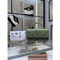 샤넬 여자가방 AP4167Y