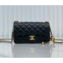 샤넬 여자가방 1787