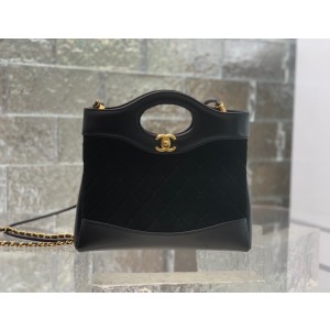 샤넬 여자가방 4133