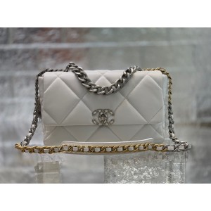 샤넬 여자가방 1161