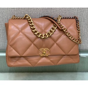 샤넬 여자가방 1162