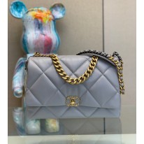 샤넬 여자가방 1162