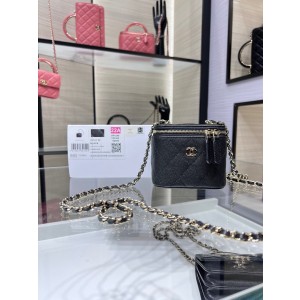 샤넬 여자가방 AP1340Y