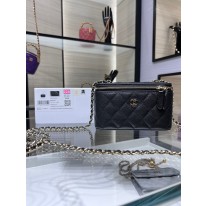 샤넬 여자가방 AP1341Y
