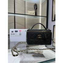 샤넬 여자가방 AP4404Y