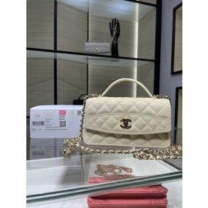 샤넬 여자가방 AP4402Y