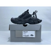 발렌시아가 3XL 남여공용 신발 운동화 스니커즈