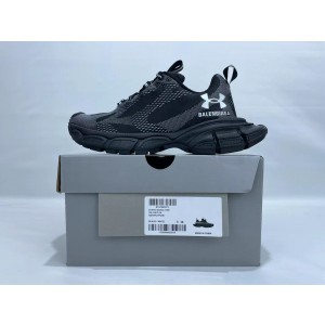 발렌시아가 3XL 남여공용 신발 운동화 스니커즈