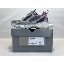 발렌시아가 3XL 남여공용 신발 운동화 스니커즈