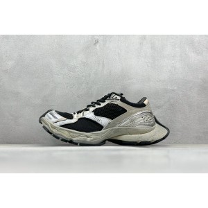 발렌시아가 3XL 남여공용 신발 운동화 스니커즈