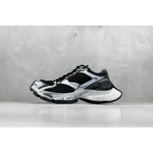 발렌시아가 3XL 남여공용 신발 운동화 스니커즈