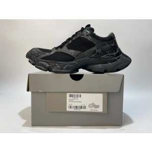 발렌시아가 3XL 남여공용 신발 운동화 스니커즈