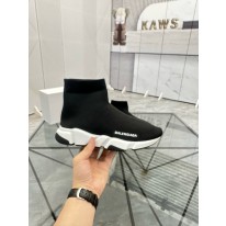 발렌시아가 스피드러너 남녀공용 신발 운동화