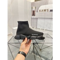 발렌시아가 스피드러너 남녀공용 신발 운동화