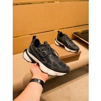 발렌시아가 남자 신발 운동화 스니커즈