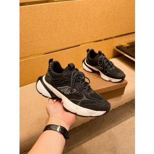 발렌시아가 남자 신발 운동화 스니커즈