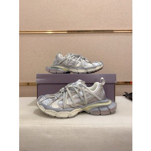 발렌시아가 남녀공용 신발 운동화 스니커즈