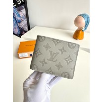 루이비통 남자 반지갑 M14802