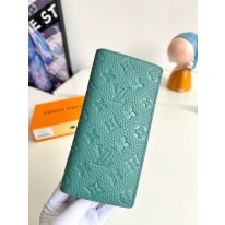 루이비통 남자 장지갑 M14251