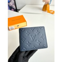 루이비통 남자 반지갑 M69075