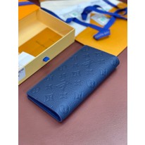 루이비통 남자 장지갑 M69038