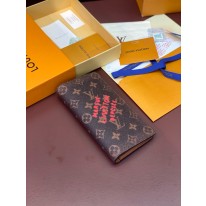 루이비통 남자 장지갑 M11707