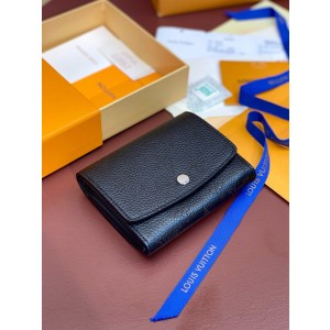 루이비통 여자 반지갑 M62540