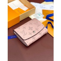 루이비통 여자 반지갑 M62541