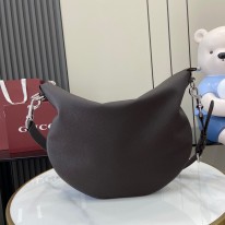 구찌 여자가방 801887