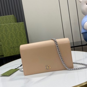 구찌 여자가방 790060