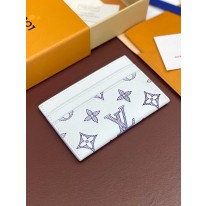 루이비통 카드지갑 M83699
