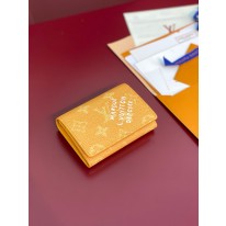 루이비통 머니클립 M12664