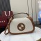 구찌 여자가방 815716