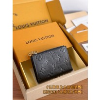 루이비통 여자 반지갑 M83603