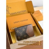 루이비통 카드지갑 M81880