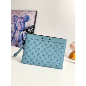 루이비통 M14914 클러치백