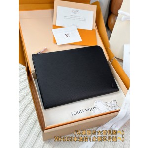 루이비통 M64153 클러치백