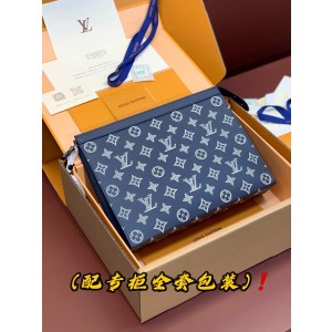 루이비통 M61692 클러치백