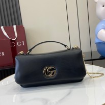 구찌 여자가방 806016