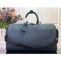 루이비통 m14840 여행가방