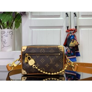 루이비통 m14729 남녀공용가방