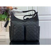 루이비통 m14874 남녀공용가방