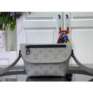 루이비통 m12636 14794 남녀공용가방