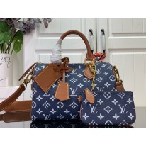 루이비통 M11561 m11562 m24443 m24426 m24425 m24424 m24423 m15278 남녀공용가방