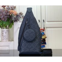 루이비통 m24467 남자가방