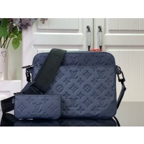 루이비통 M14785 남자가방