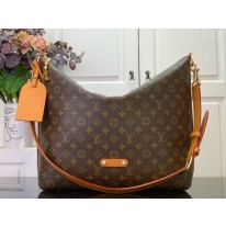 루이비통 M14018 남녀공용가방