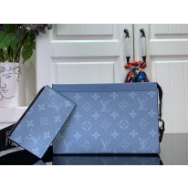 루이비통 m14114 남자가방