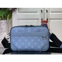루이비통 m14073 남자가방