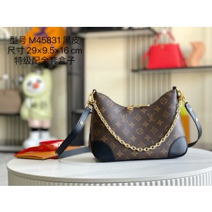 루이비통 M45831 여자가방